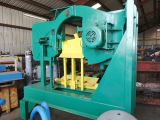 Northfield Band Resaw Horizontal, 36